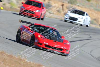 media/May-13-2023-Speed Ventures (Sat) [[03fd9661ba]]/Blue/Turn 1/